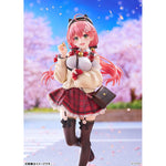 Sakura Miko Date Style Casual Outfit Ver. by Max Factory - Shop at ToyCoin