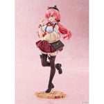 Sakura Miko Date Style Casual Outfit Ver. by Max Factory - Shop at ToyCoin
