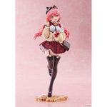 Sakura Miko Date Style Casual Outfit Ver. by Max Factory - Shop at ToyCoin