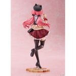 Sakura Miko Date Style Casual Outfit Ver. by Max Factory - Shop at ToyCoin