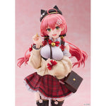 Sakura Miko Date Style Casual Outfit Ver. by Max Factory - Shop at ToyCoin