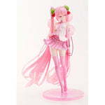 Sakura Miku: GSC Illustration Contest Ver. by Good Smile Company - Shop at ToyCoin