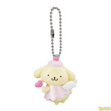 Sanrio Characters Dreaming Angel Swing