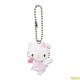 Sanrio Characters Dreaming Angel Swing