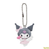 Sanrio Characters Dreaming Angel Swing