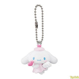 Sanrio Characters Dreaming Angel Swing