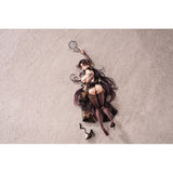 1913 Battlecruiser Zhen Xiu Bai Bao Ver.