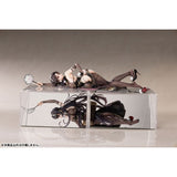 1913 Battlecruiser Zhen Xiu Bai Bao Ver.