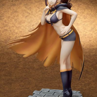 Shaula by DesignCOCO - Shop at ToyCoin