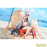 Shimakaze: The Island Wind Rests Ver. DX Edition