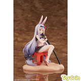 Shimakaze: The Island Wind Rests Ver. Regular Edition