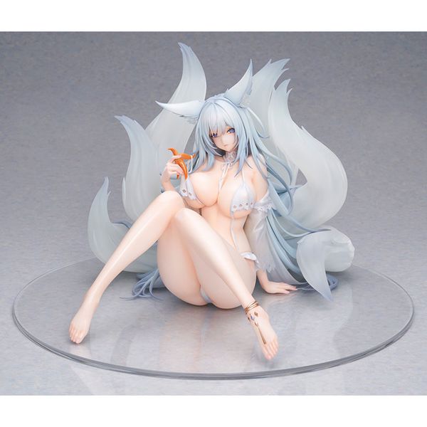 Shinano Dreamy White Sands Ver. by Alter - Shop at ToyCoin