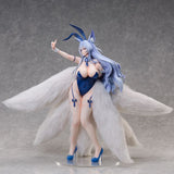 Shinano: Visions of Fantasy