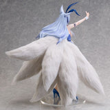 Shinano: Visions of Fantasy