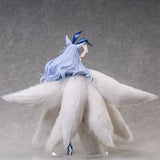 Shinano: Visions of Fantasy