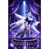 Shinano: Visions of Fantasy