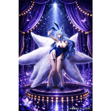 Shinano: Visions of Fantasy