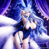 Shinano: Visions of Fantasy