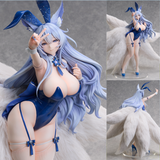 Shinano: Visions of Fantasy