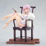 Shinjo Akane China Dress Ver.