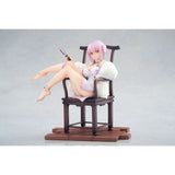 Shinjo Akane China Dress Ver.