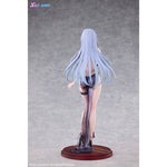 Shion Alfine Dress Ver. by SIKI ANIM - Shop at ToyCoin