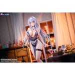 Shion Alfine Dress Ver. by SIKI ANIM - Shop at ToyCoin