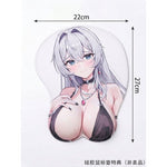 Shion Alfine Dress Ver. by SIKI ANIM - Shop at ToyCoin