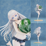 Shiroha Naruse