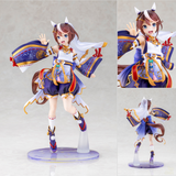 Shiun no Yumemitori Tokai Teio