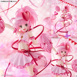 Shugo-chara! Amulet Heart