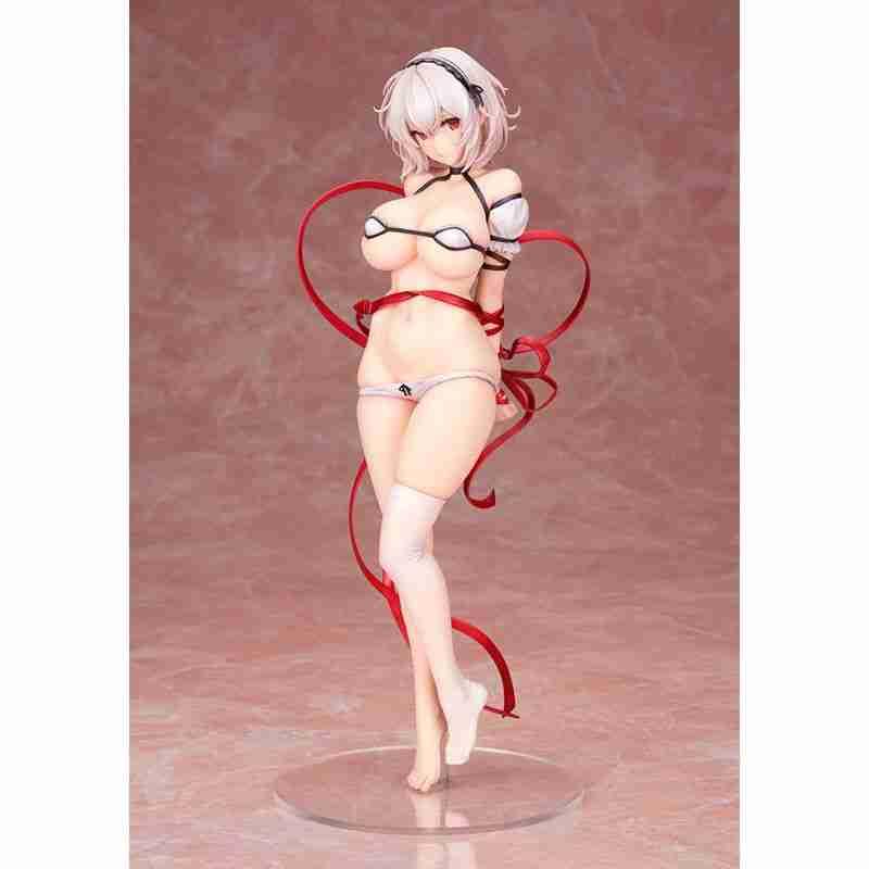 Sirius Hugging Pillow Ver. by Alter - Shop at ToyCoin