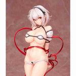 Sirius Hugging Pillow Ver. by Alter - Shop at ToyCoin