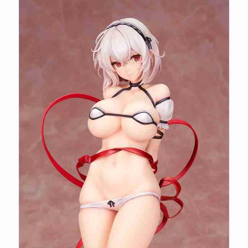 Sirius Hugging Pillow Ver. by Alter - Shop at ToyCoin