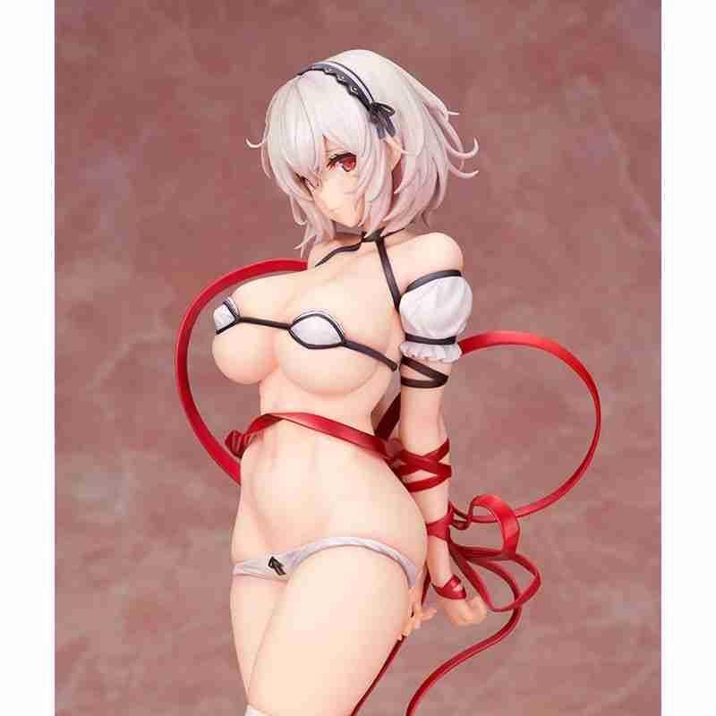 Sirius Hugging Pillow Ver. by Alter - Shop at ToyCoin