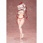 Sirius Hugging Pillow Ver. by Alter - Shop at ToyCoin