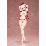 Sirius Hugging Pillow Ver. by Alter - Shop at ToyCoin