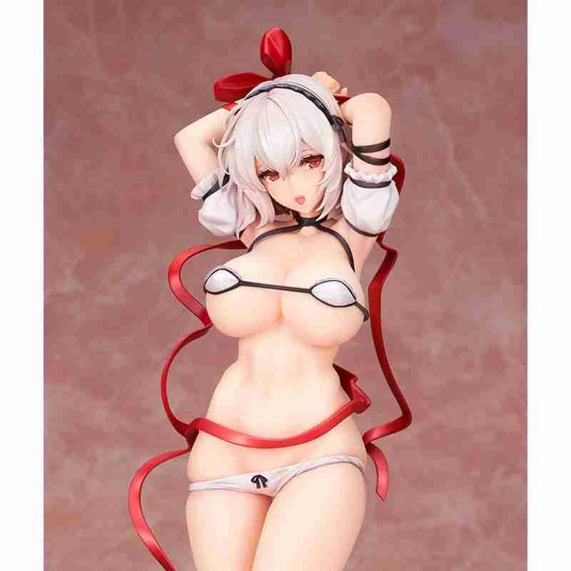 Sirius Hugging Pillow Ver. by Alter - Shop at ToyCoin