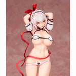 Sirius Hugging Pillow Ver. by Alter - Shop at ToyCoin