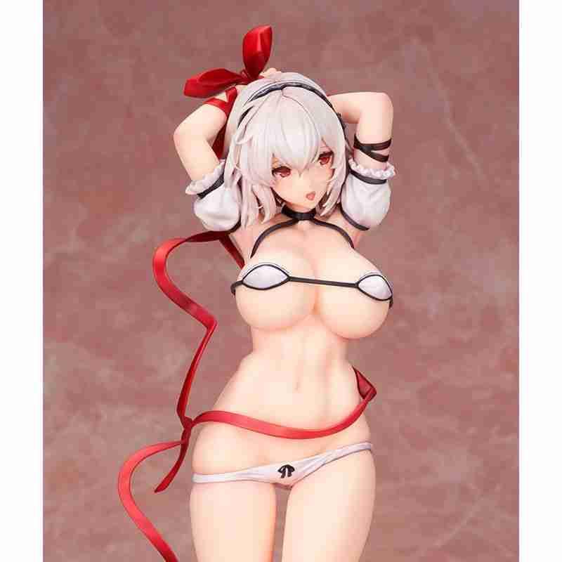 Sirius Hugging Pillow Ver. by Alter - Shop at ToyCoin