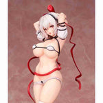 Sirius Hugging Pillow Ver. by Alter - Shop at ToyCoin