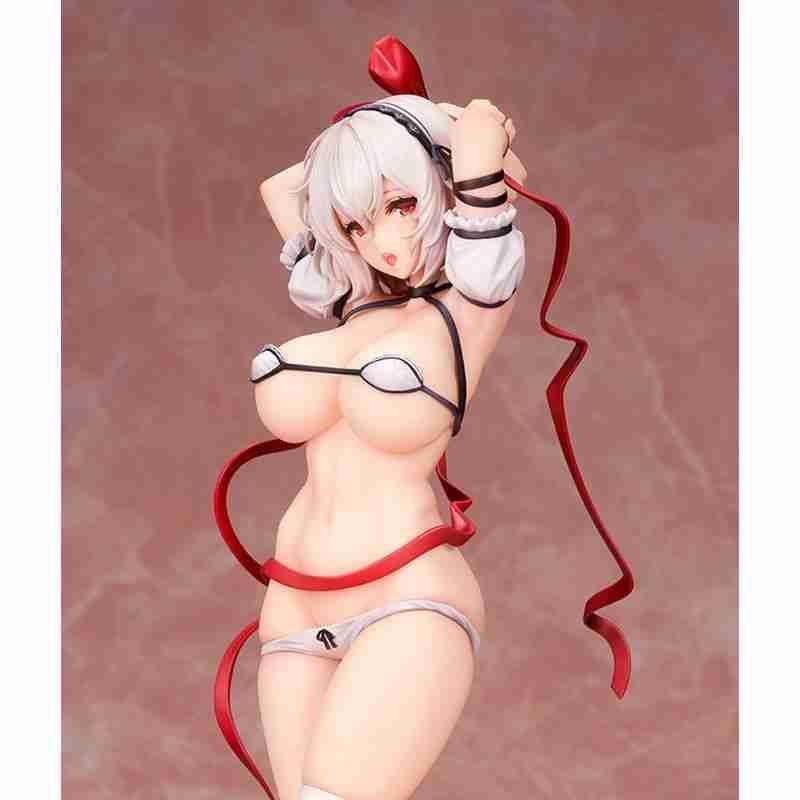 Sirius Hugging Pillow Ver. by Alter - Shop at ToyCoin