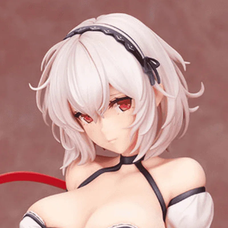 Sirius Hugging Pillow Ver. by Alter - Shop at ToyCoin