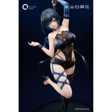 Katya Danger Dancer Ver.