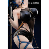 Katya Danger Dancer Ver.