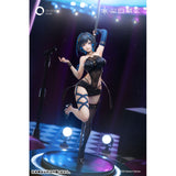 Katya Danger Dancer Ver.