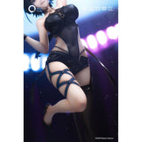 Katya Danger Dancer Ver.