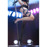 Katya Danger Dancer Ver.