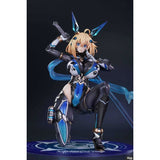 Sophia F. Shirring Ninja Ver.