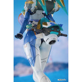 Sophia F. Shirring Wet Suit Ver.